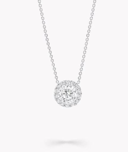 MOISSANITE COLLECTION