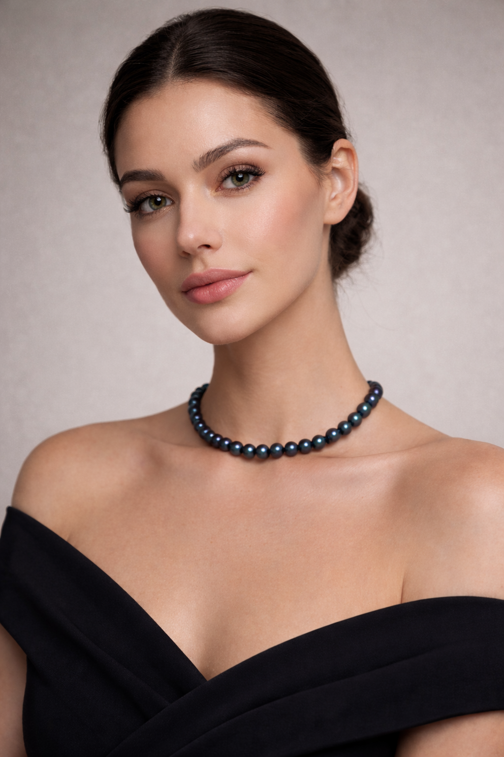 perle-naturale-tahitiene