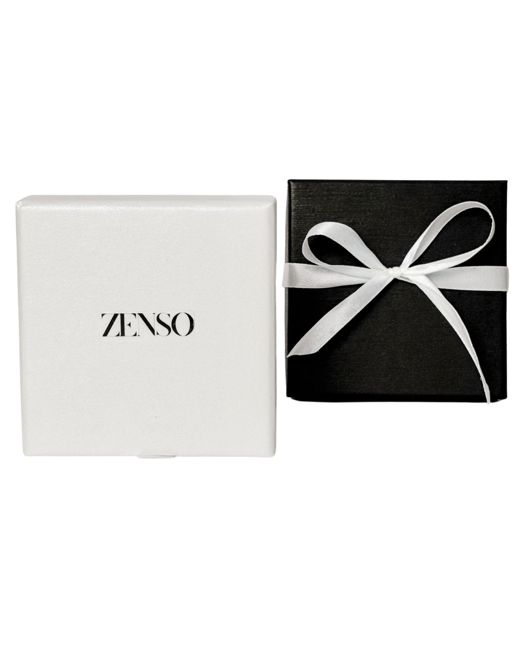 Cercei placati cu aur si cristale Seraphic Veil