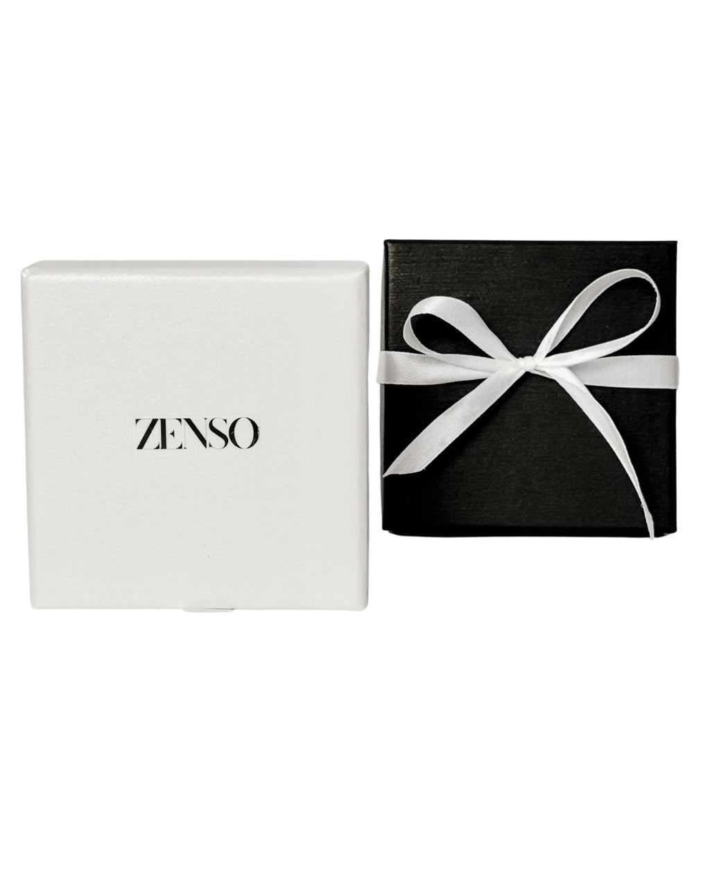 Cercei placati cu aur si cubic zirconia Aurora Wings