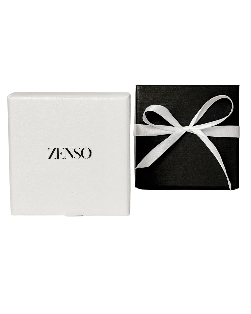 bijuterii-argint-zenso