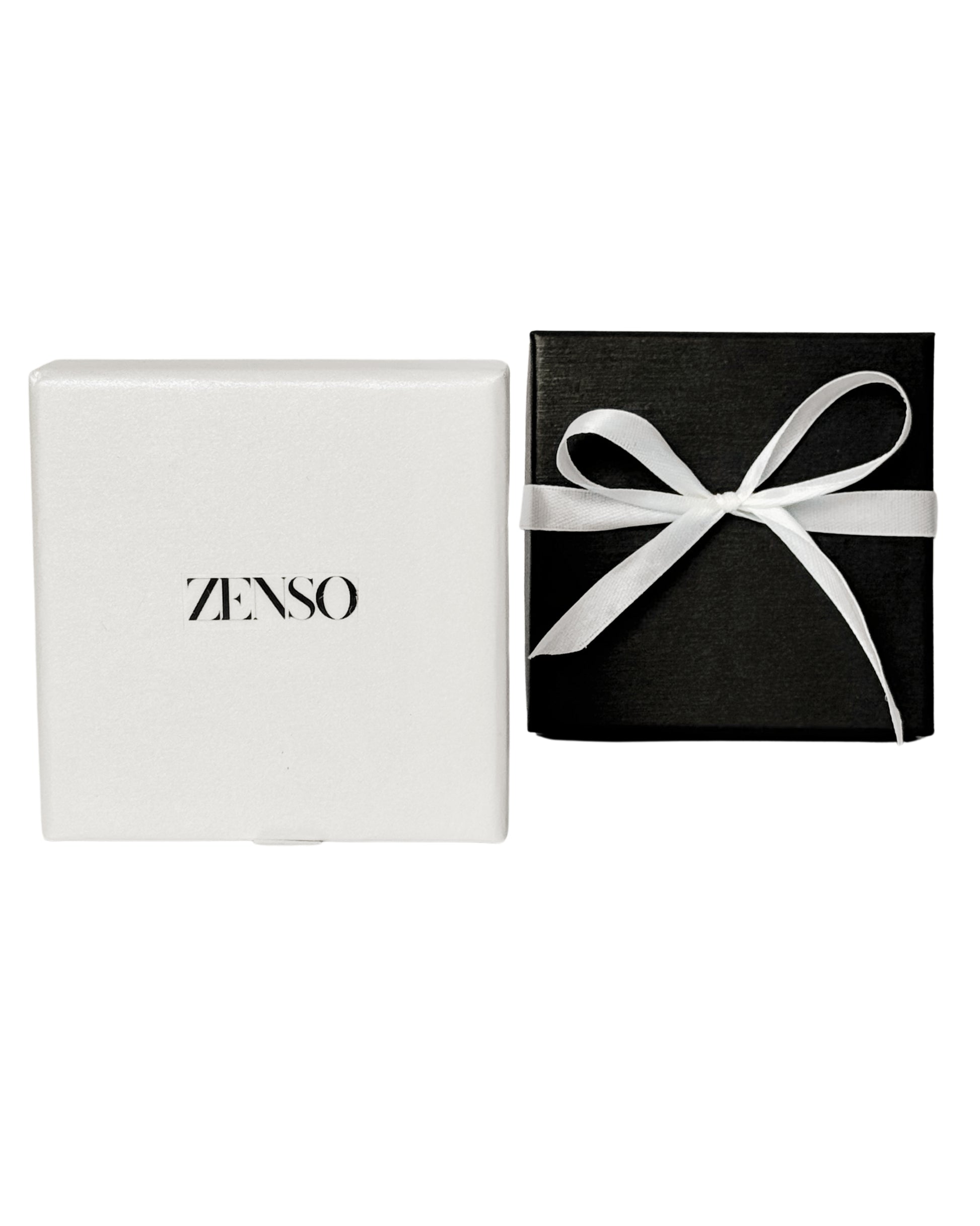 bijuterii-argint-zenso