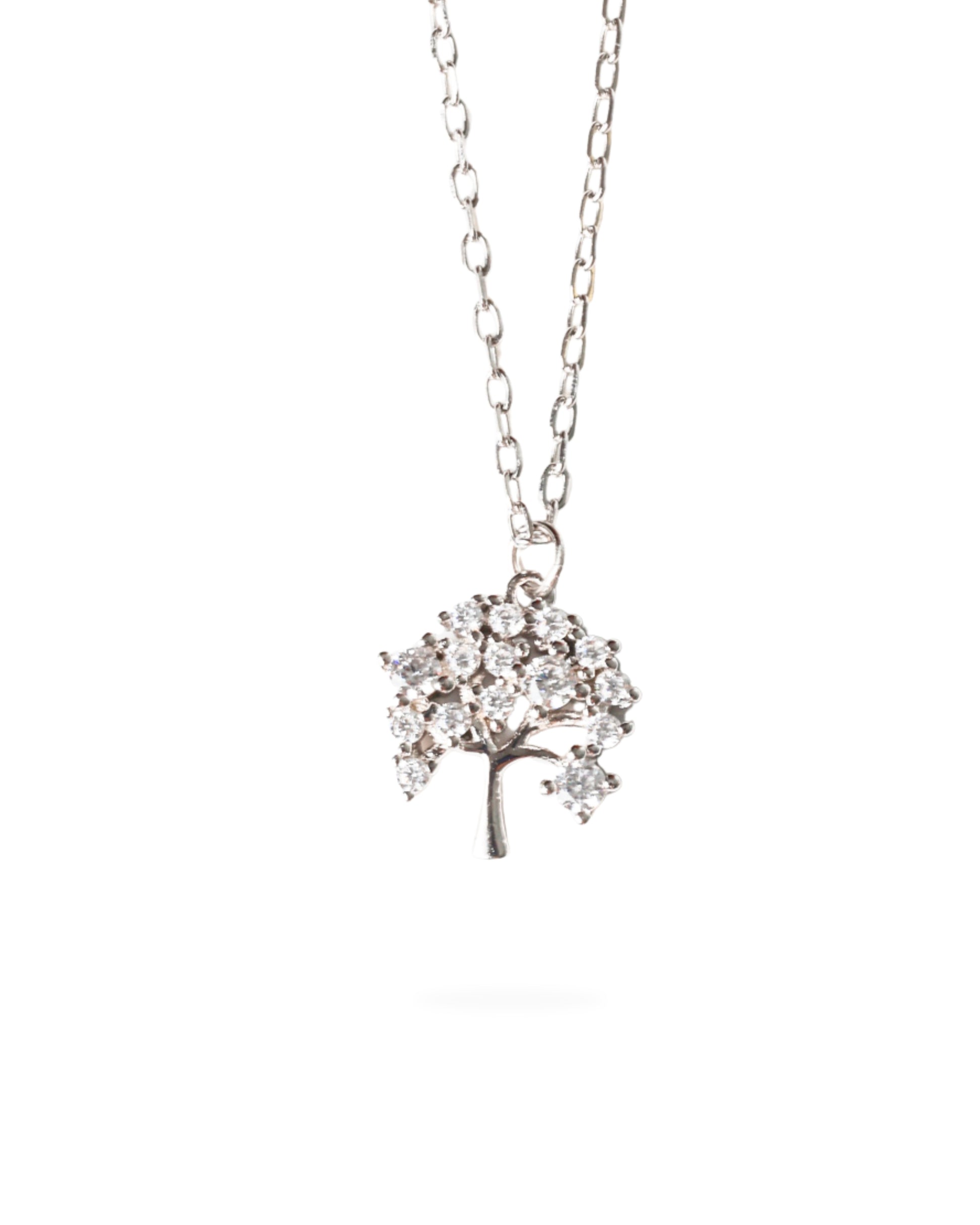 pandantiv-argint-copacul-vietii