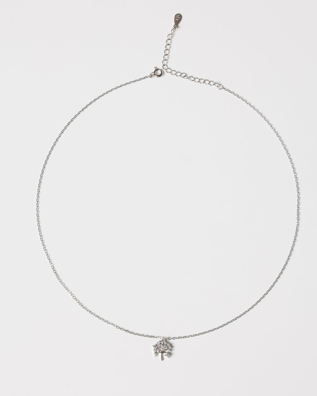 pandantiv-argint-copacul-vietii