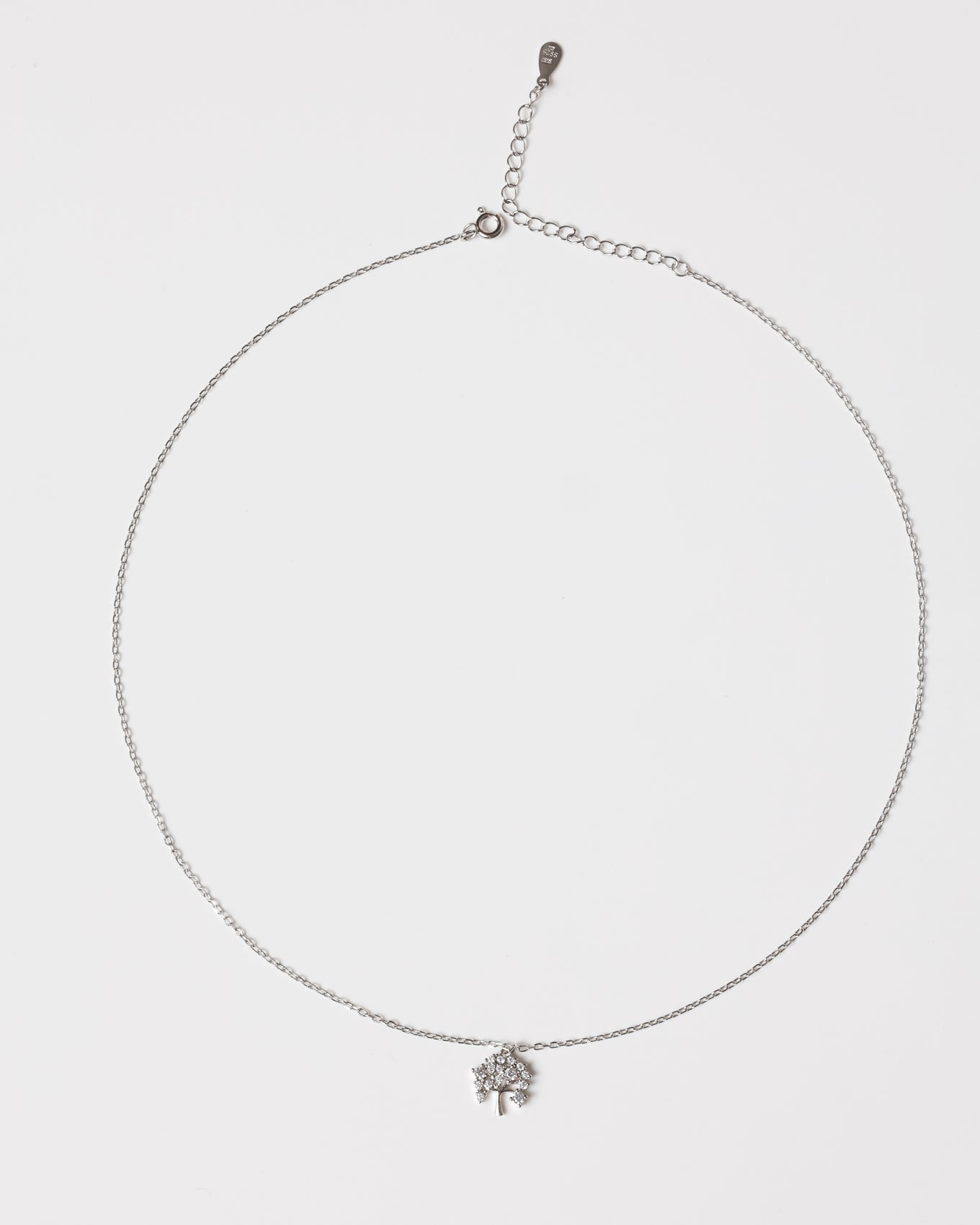 pandantiv-argint-copacul-vietii