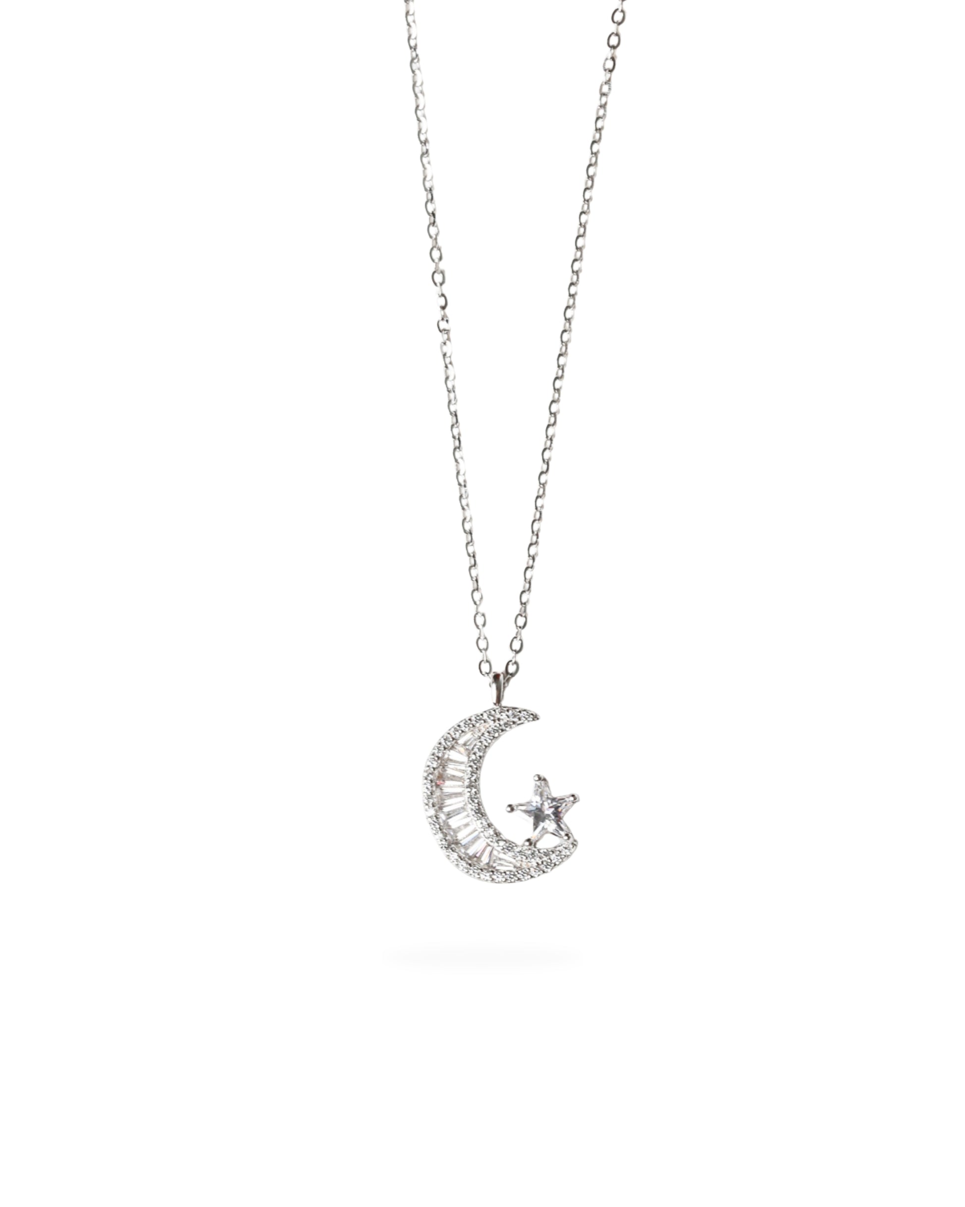 colier-argint-semiluna