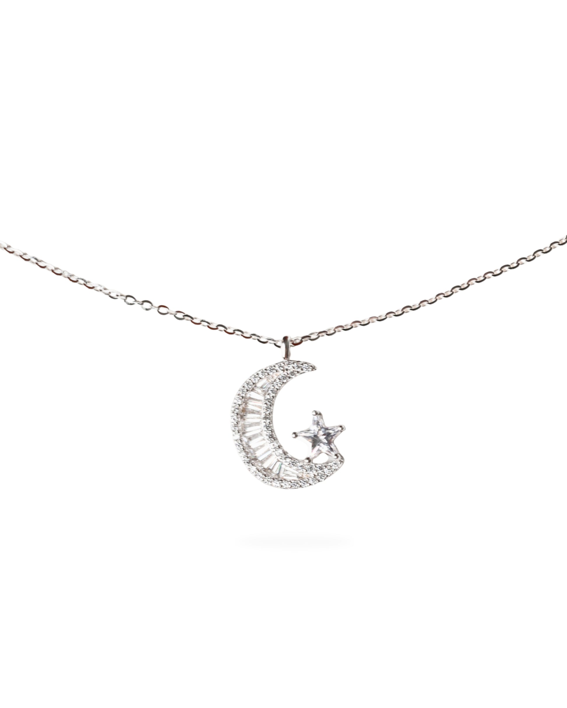colier-argint-semiluna