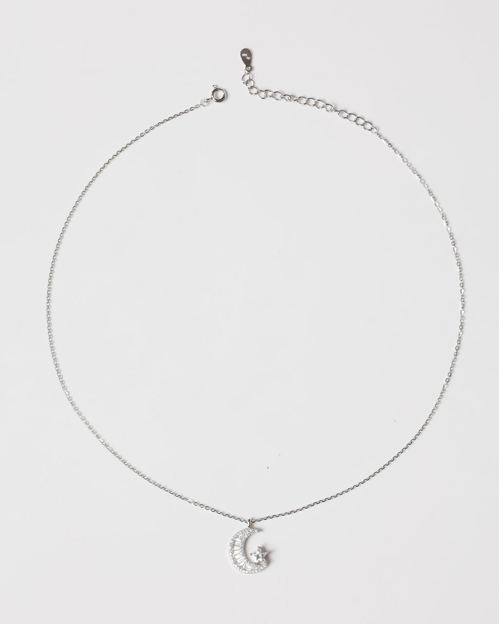 colier-argint-semiluna