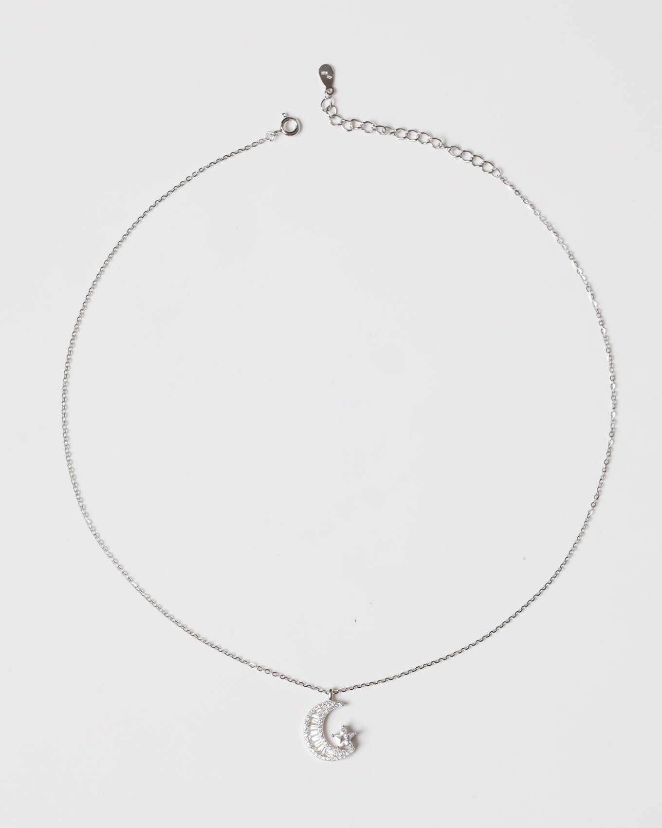 colier-argint-semiluna