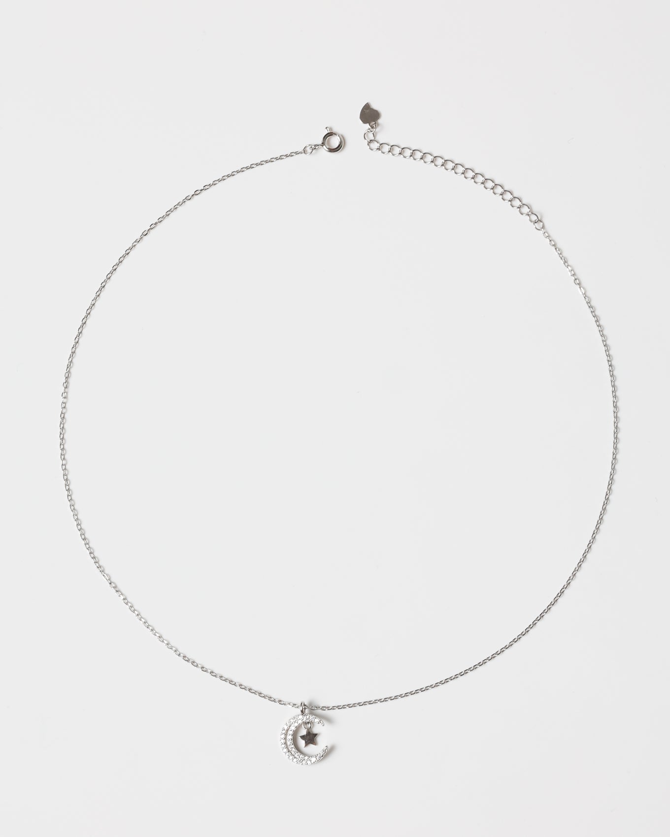 cadou-bijuterii-argint-pandantiv-semiluna