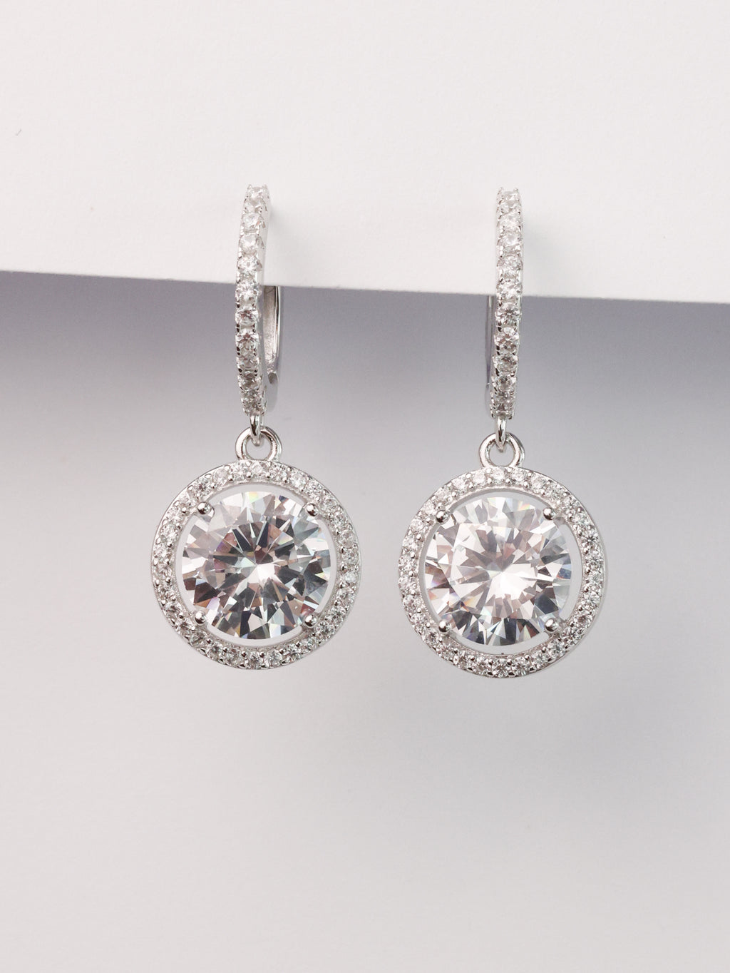 cercei-argint-diamant-laborator