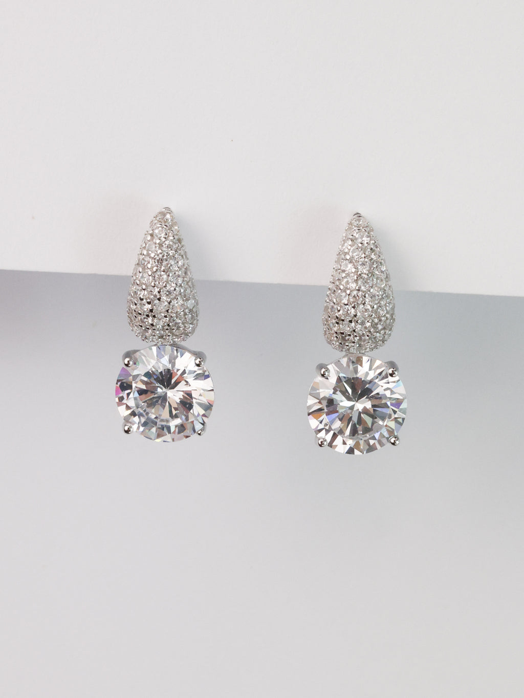 Cercei-diamant-laborator