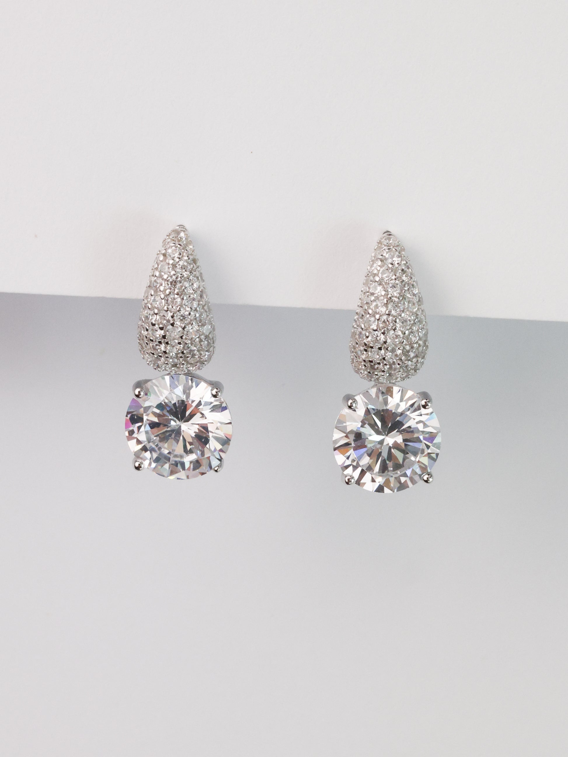 Cercei-diamant-laborator