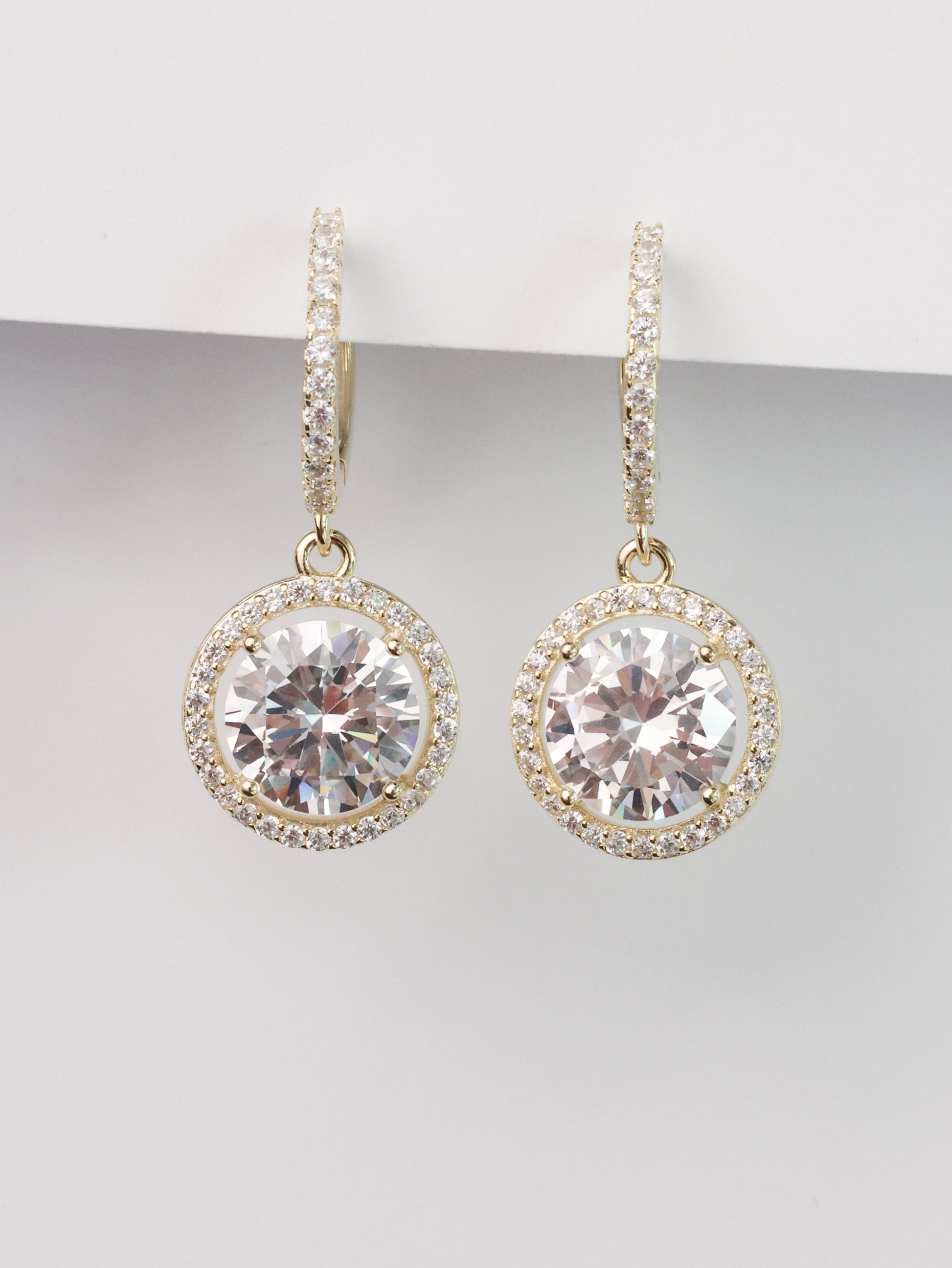 cercei-argint-diamant-laborator