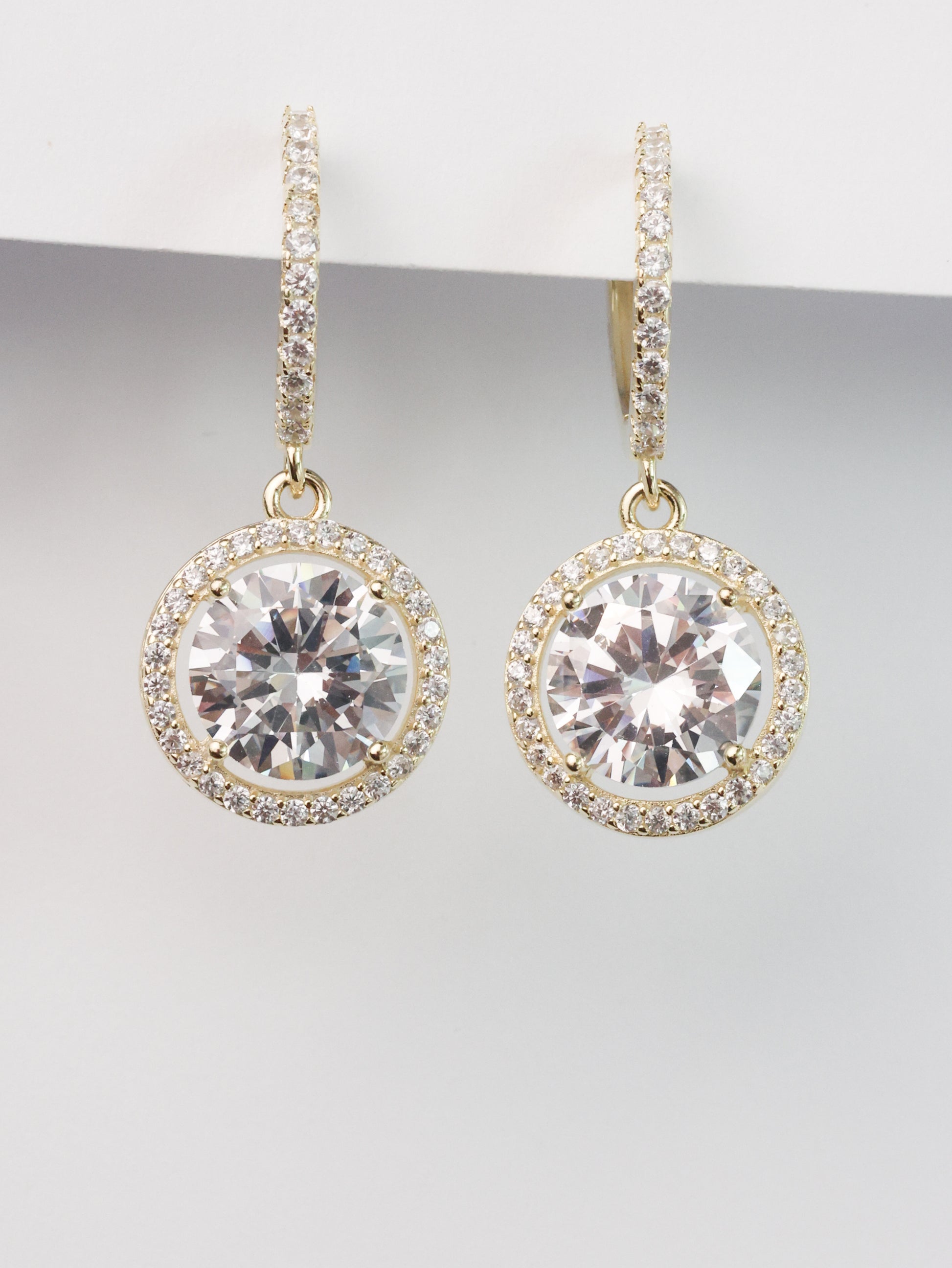 cercei-argint-diamant-laborator