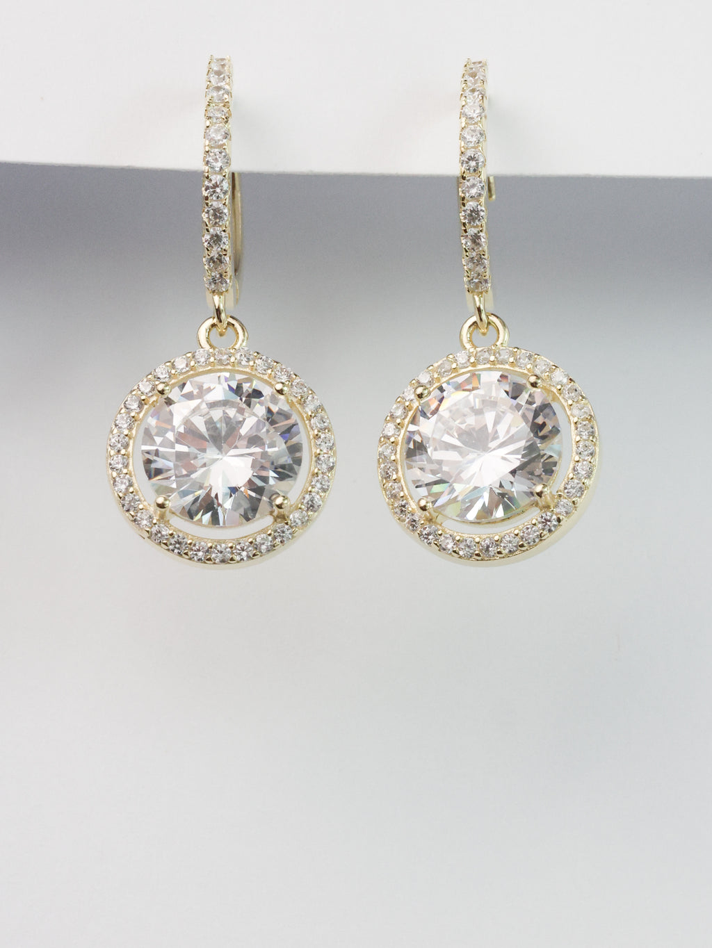 cercei-argint-diamant-laborator