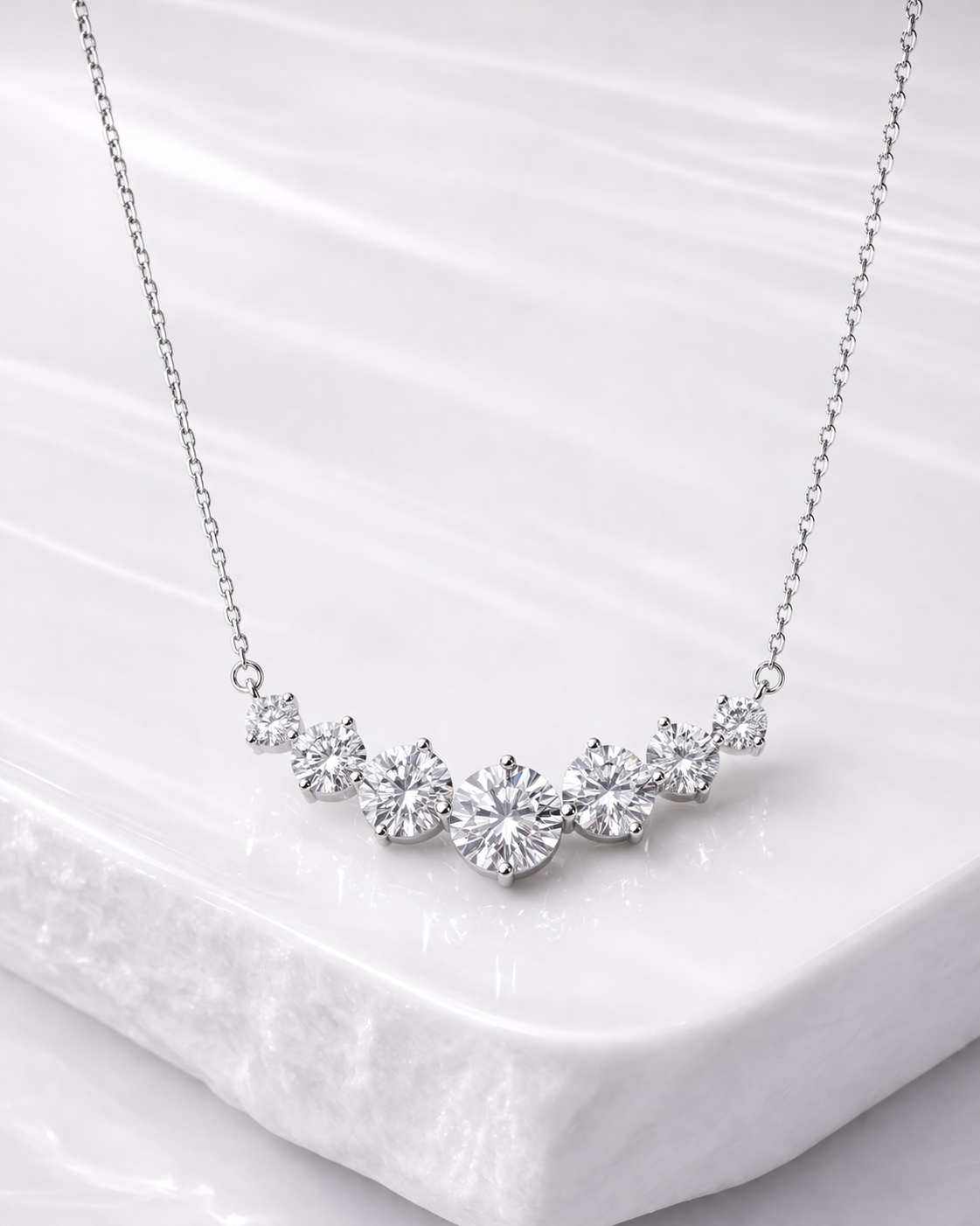 lant-argint-diamante-laborator