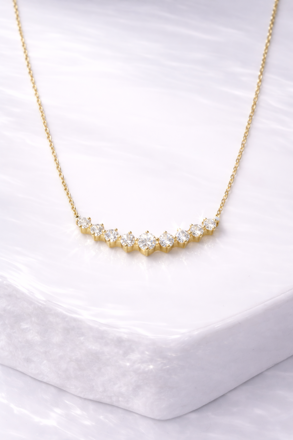 lant-aur-diamante-laborator