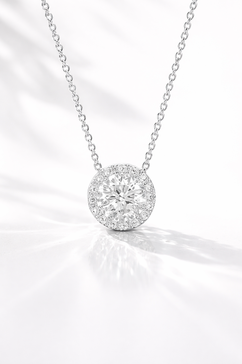 colier-diamant