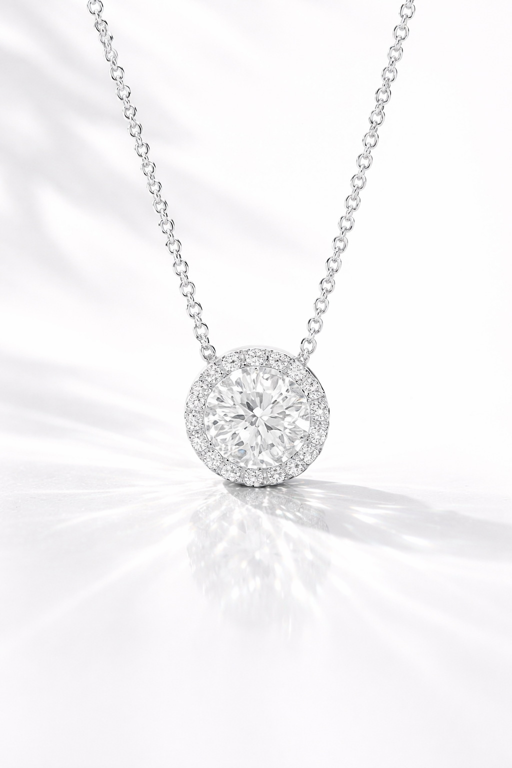 colier-diamant