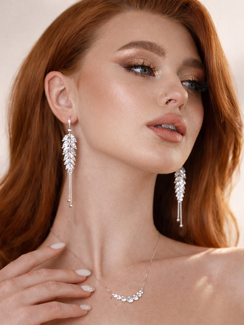 cercei-lungi-cristale