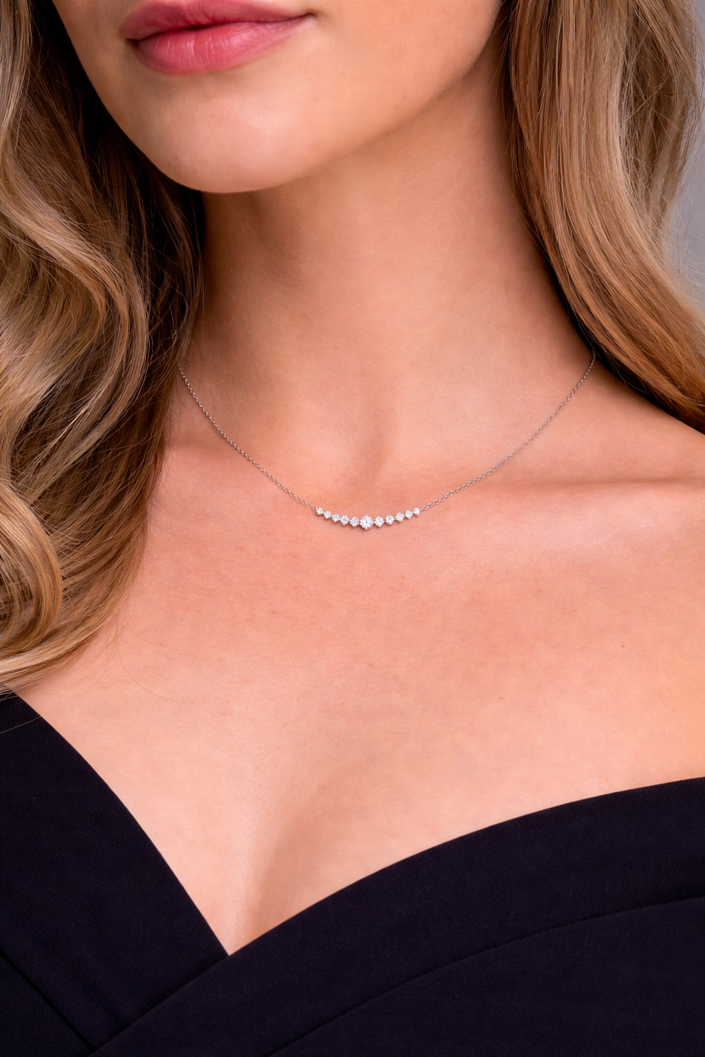 lant-argint-diamante-laborator