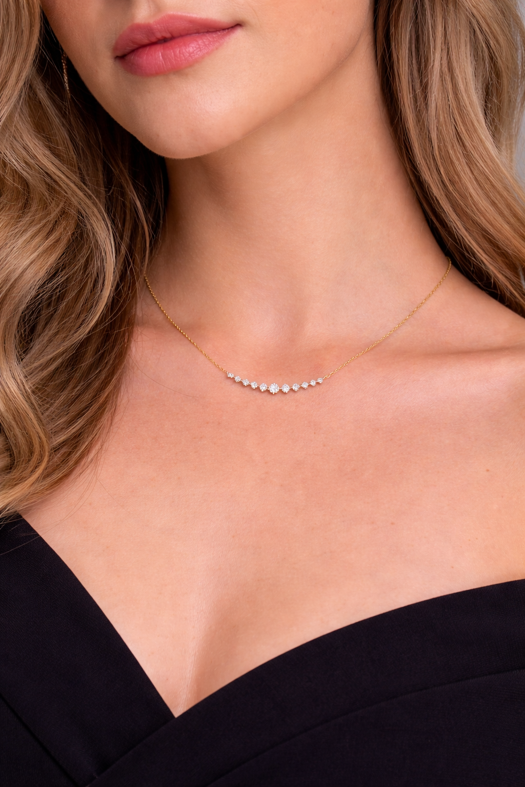 lant-aur-diamante-laborator