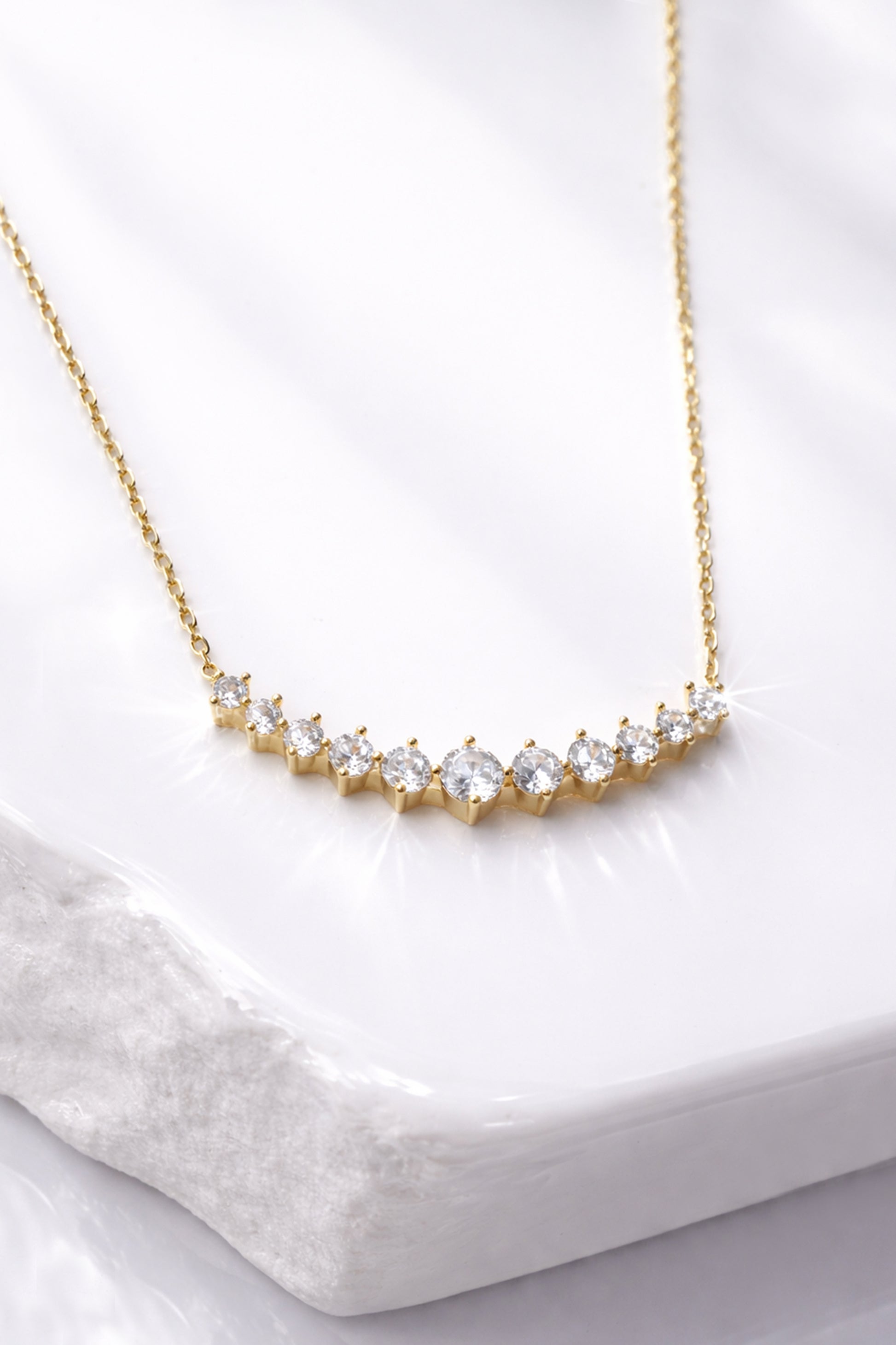 lant-diamante-laborator