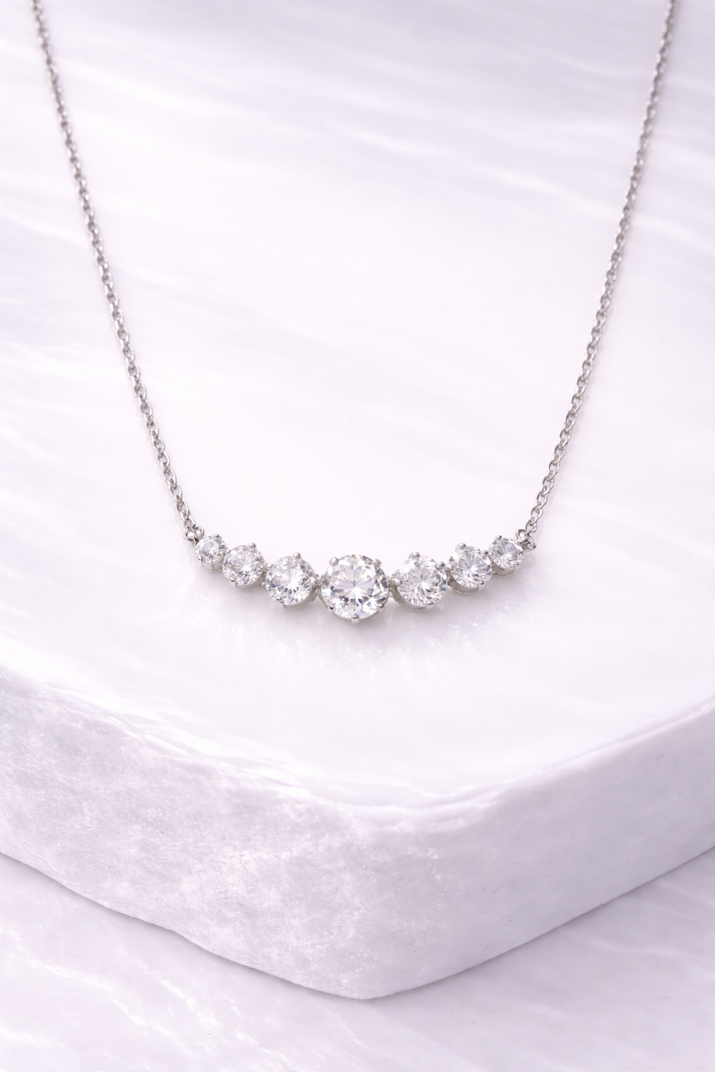 lant-diamante-laborator