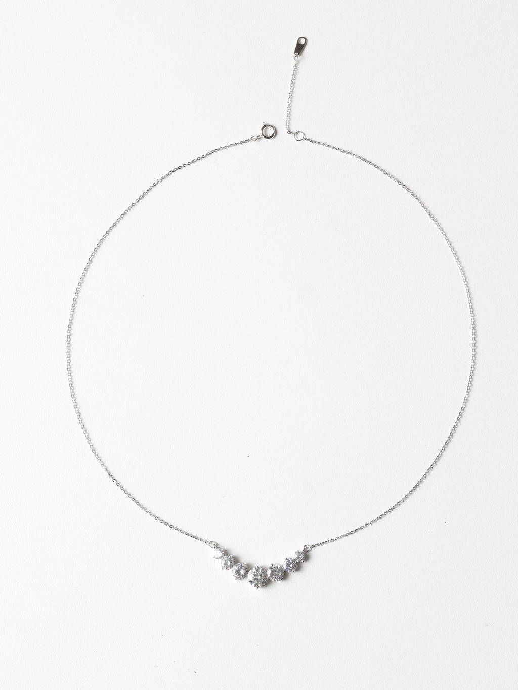 colier-diamante-laborator