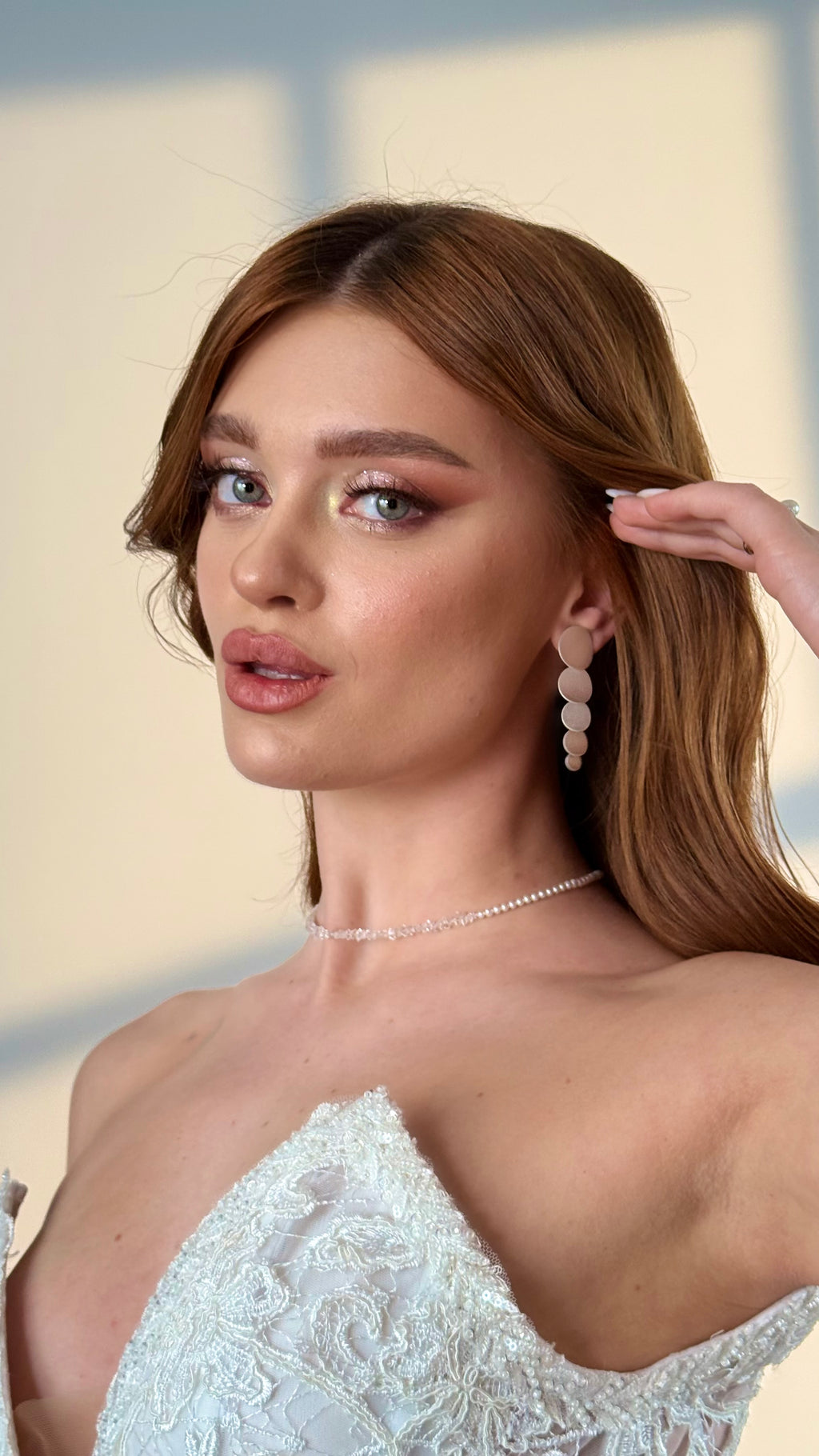 cercei-argint-geometrici