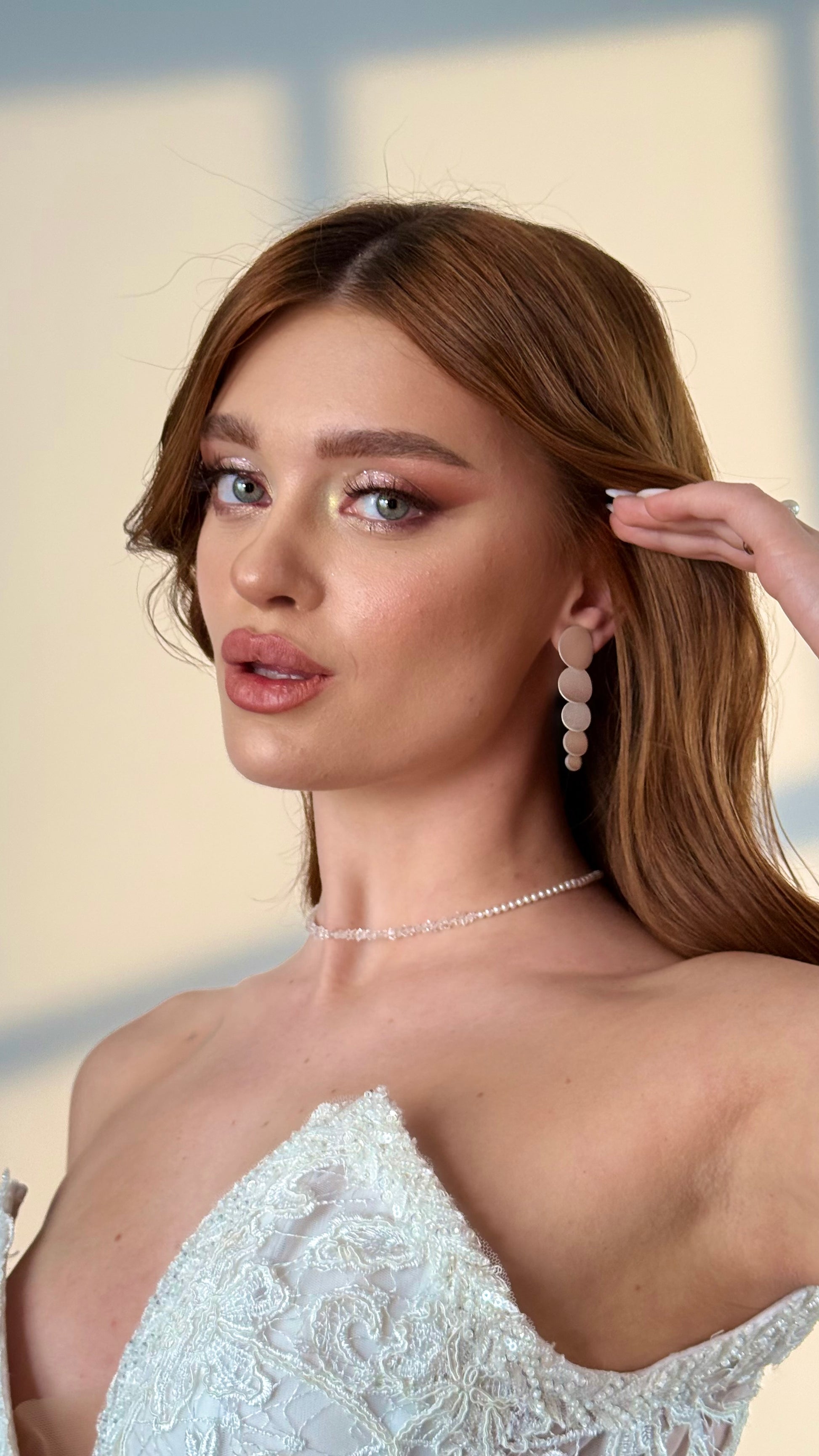 cercei-argint-geometrici