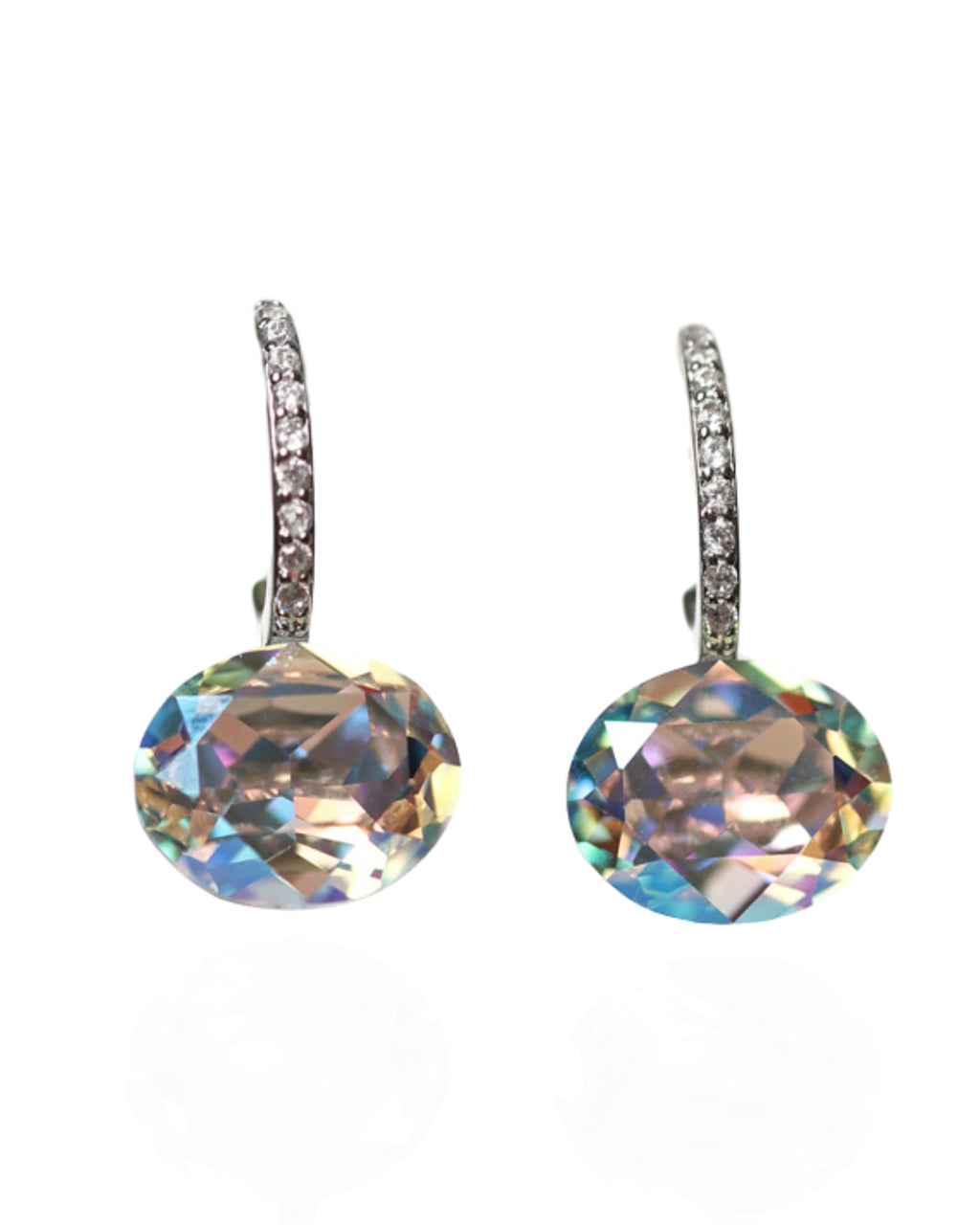 cerce-cristale-swarowski