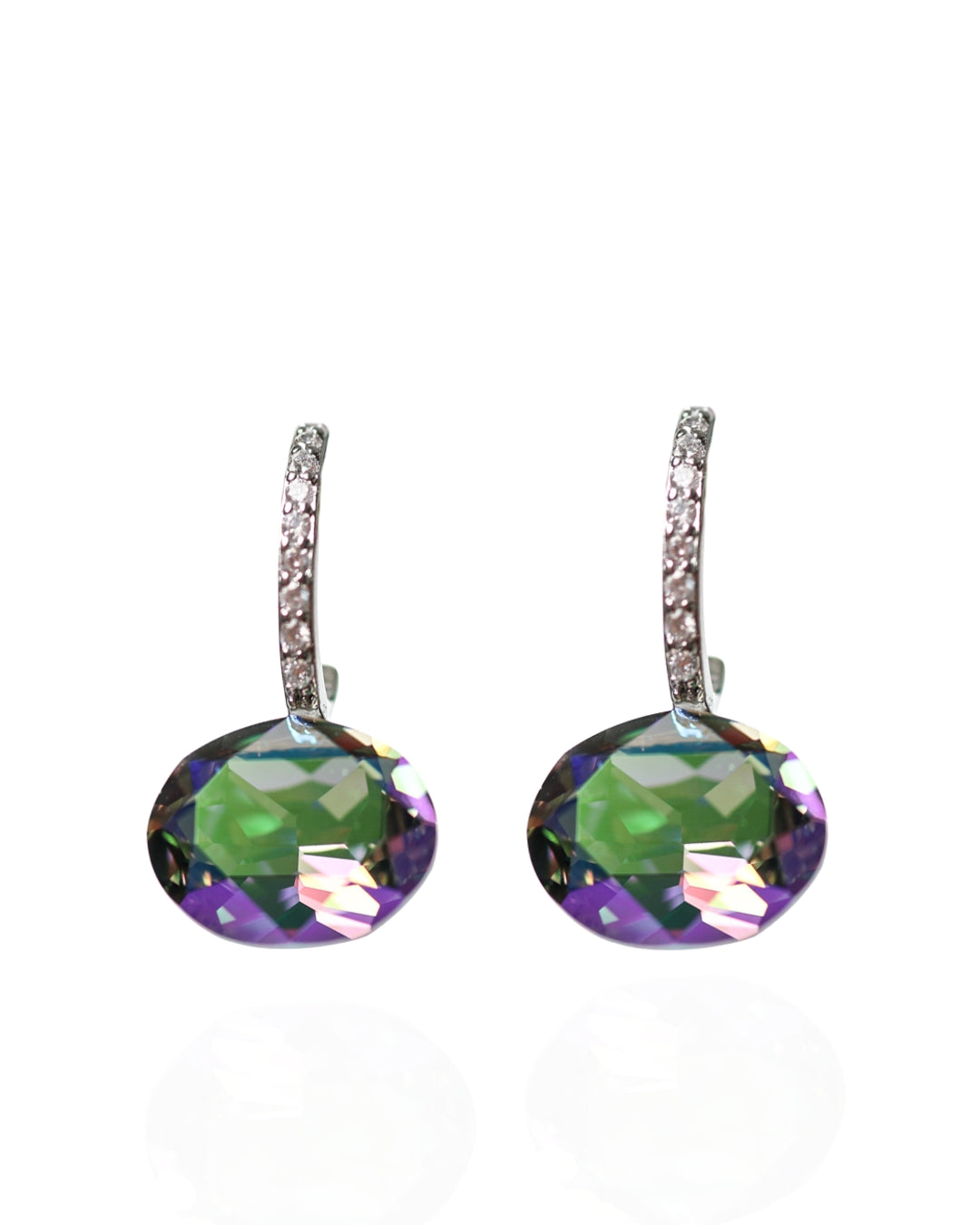 cercei-cristale-swarovski