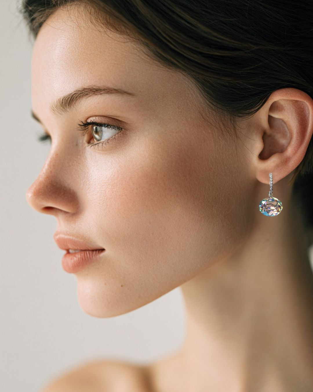 cercei-cristale-swarowski