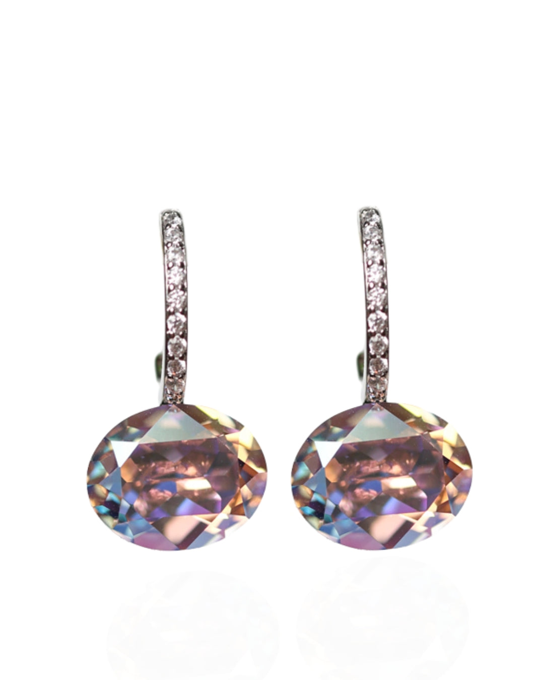 cercei-cristale-swarovski