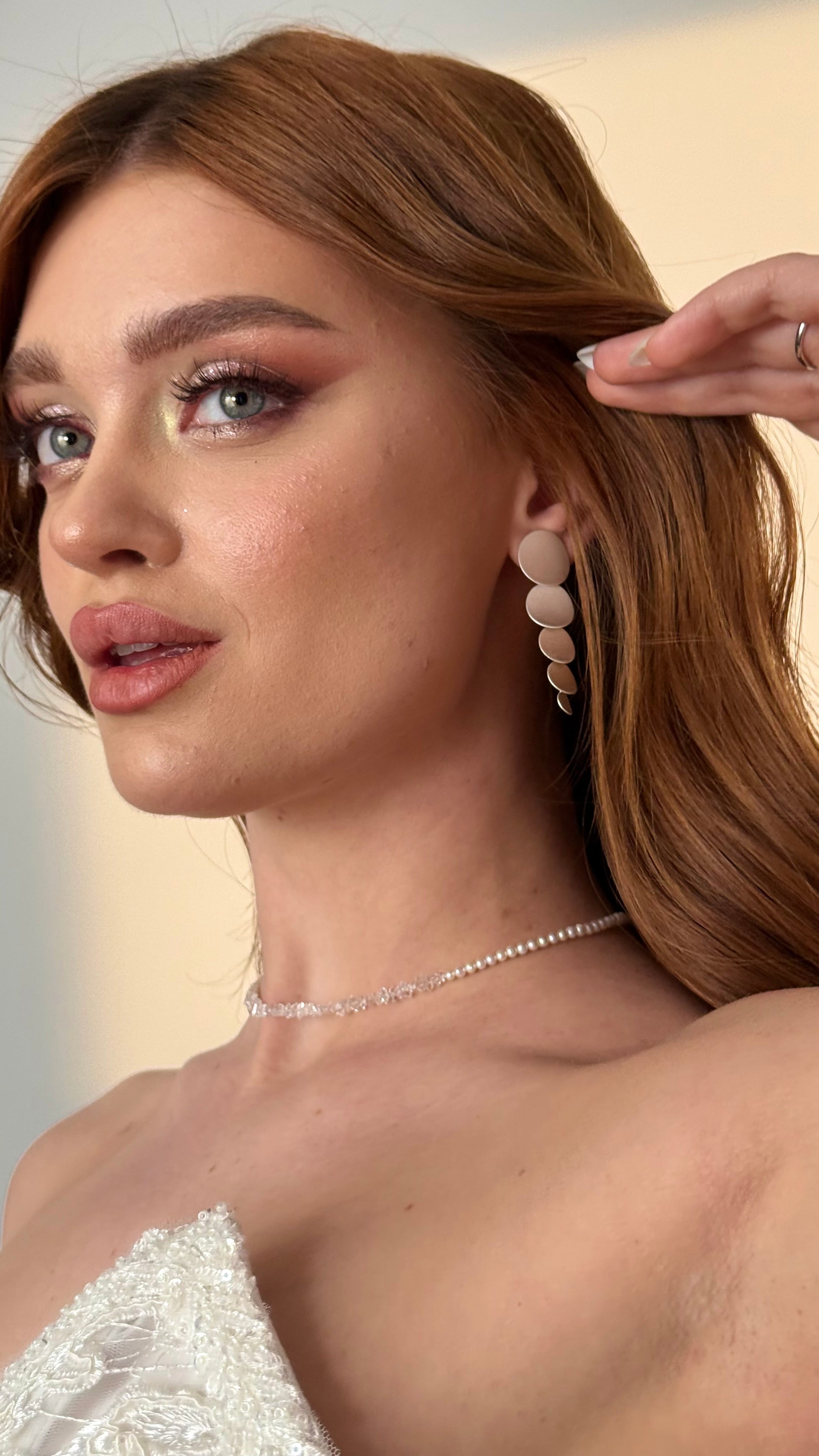 cercei-argint-geometrici