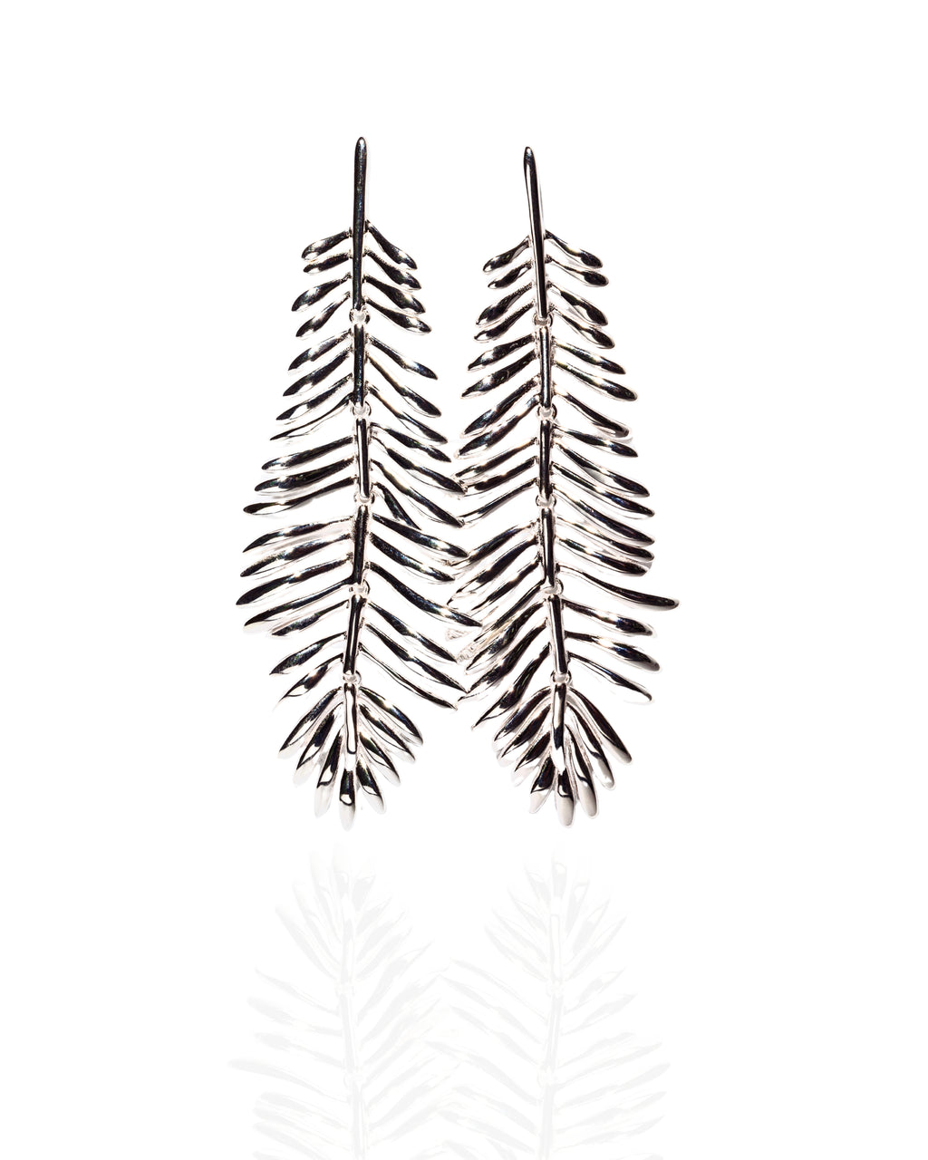 cercei-argint-kinetici