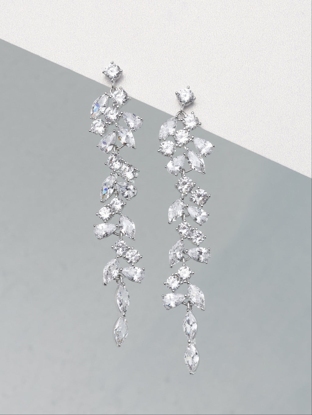 cercei-cristale-CrystalIvy