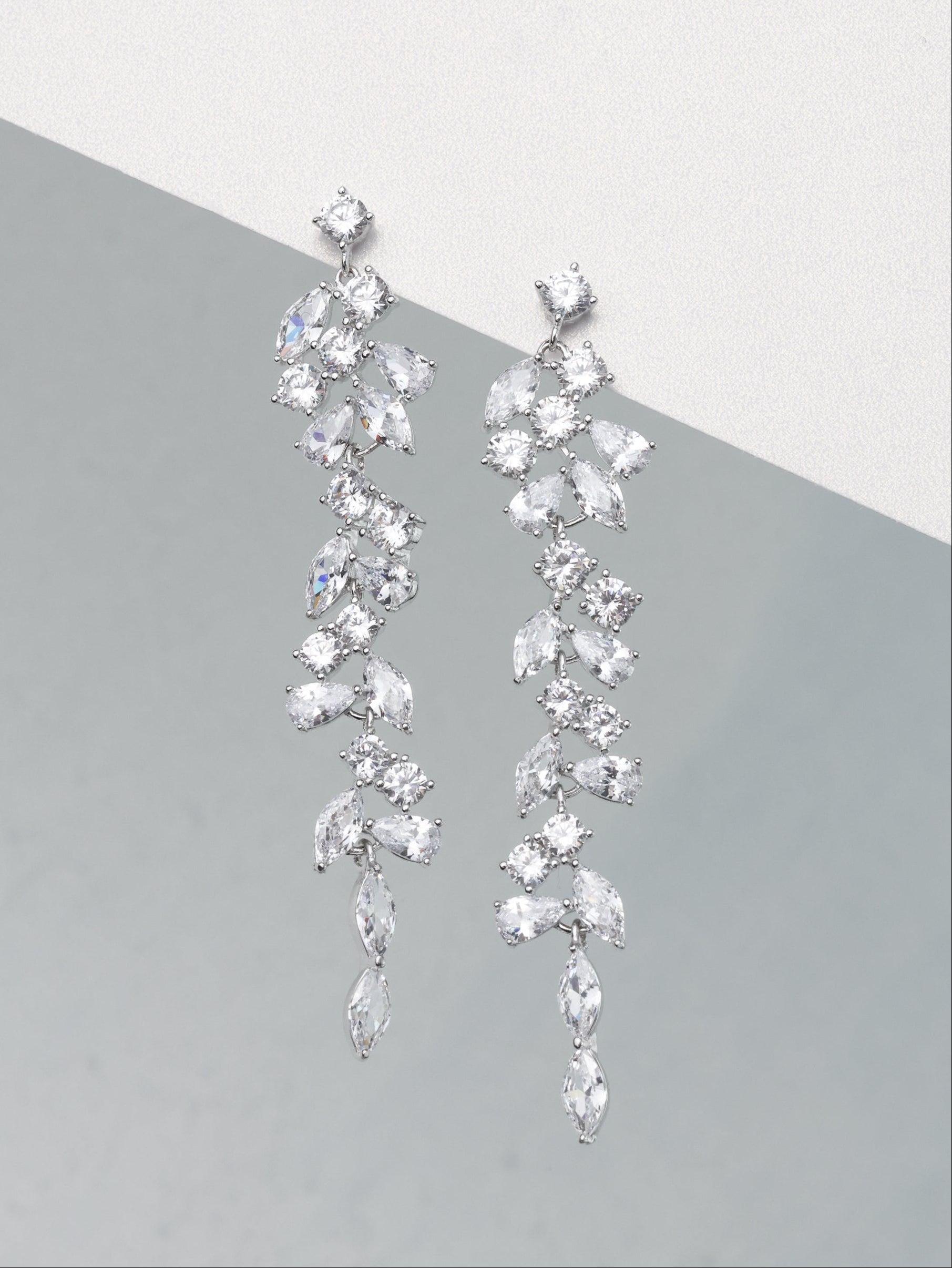 cercei-cristale-CrystalIvy