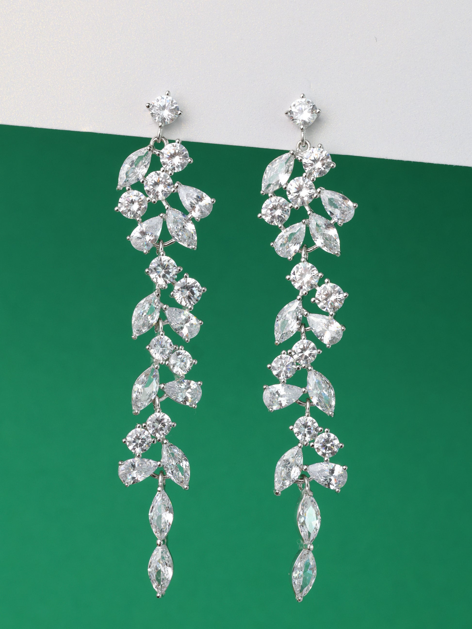 cercei-cristale-CrystalIvy