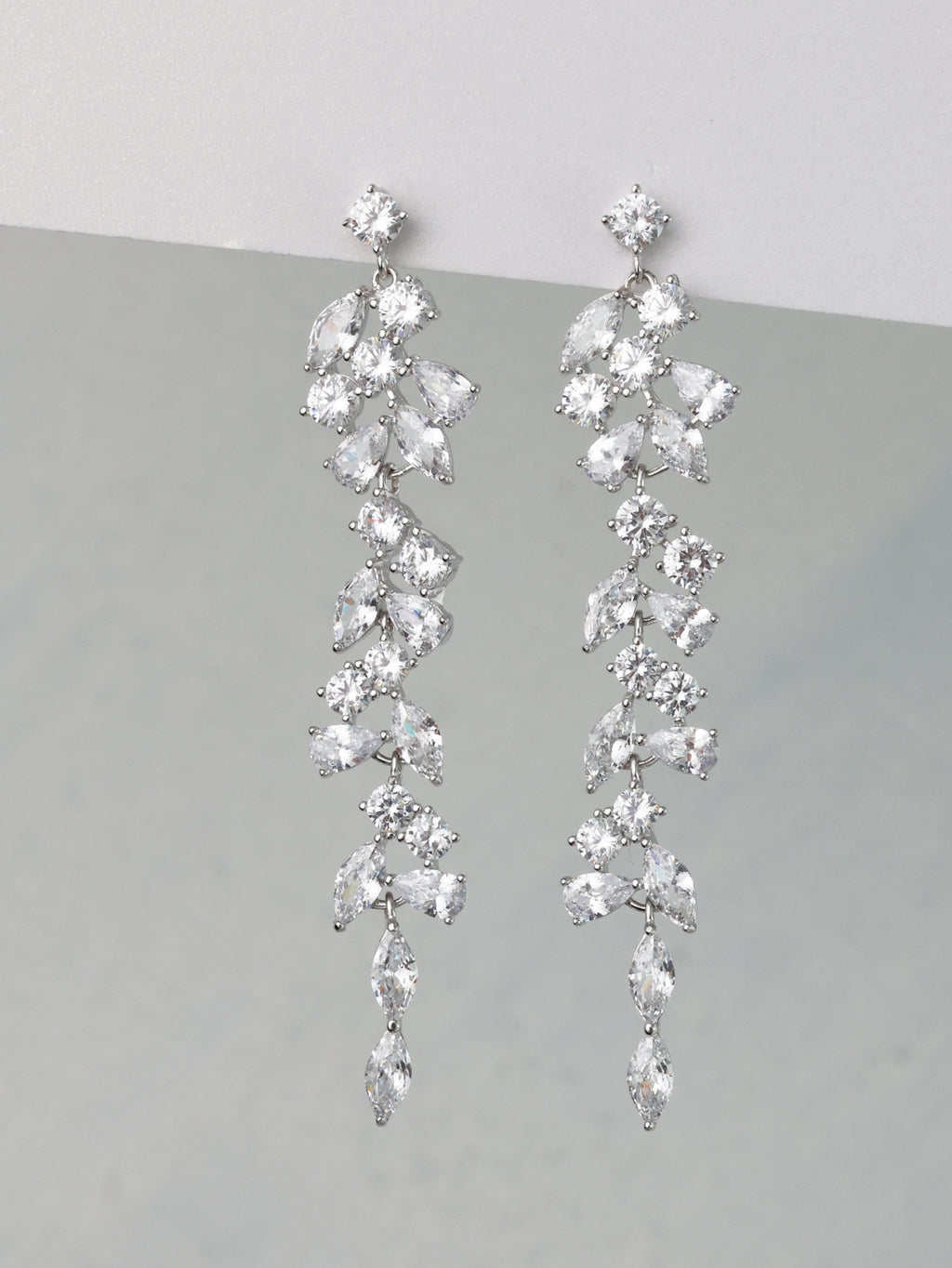 cercei-cristale-CrystalIvy