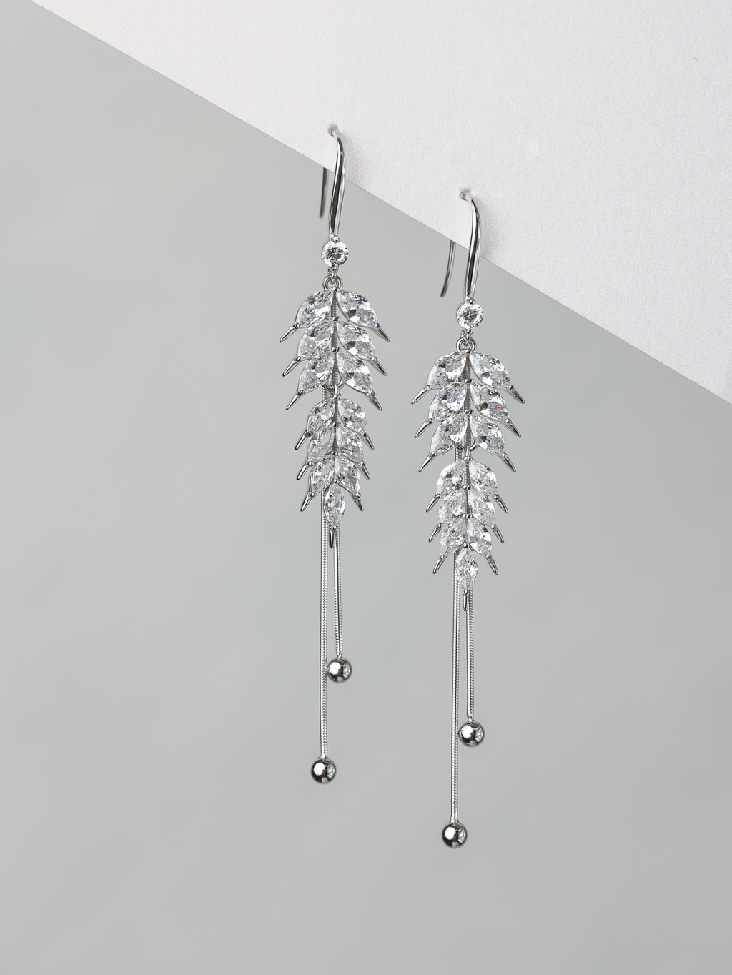 cercei-cristale-EysianWings