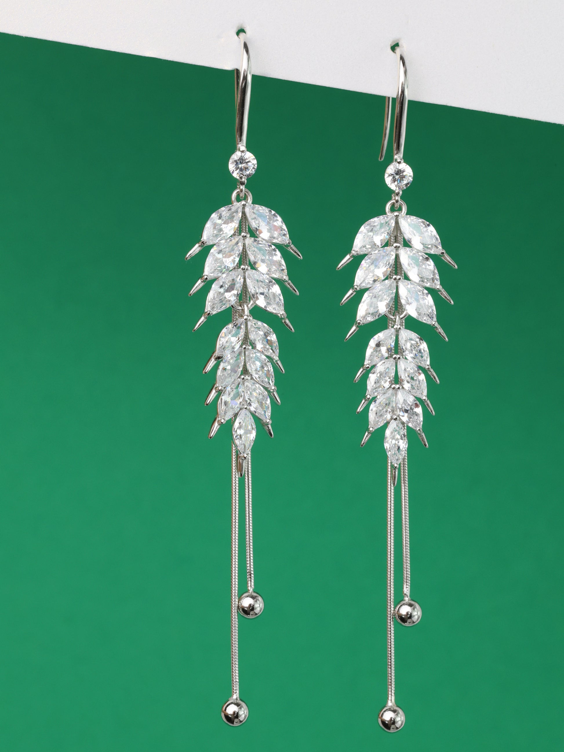 cercei-cristale-EysianWings