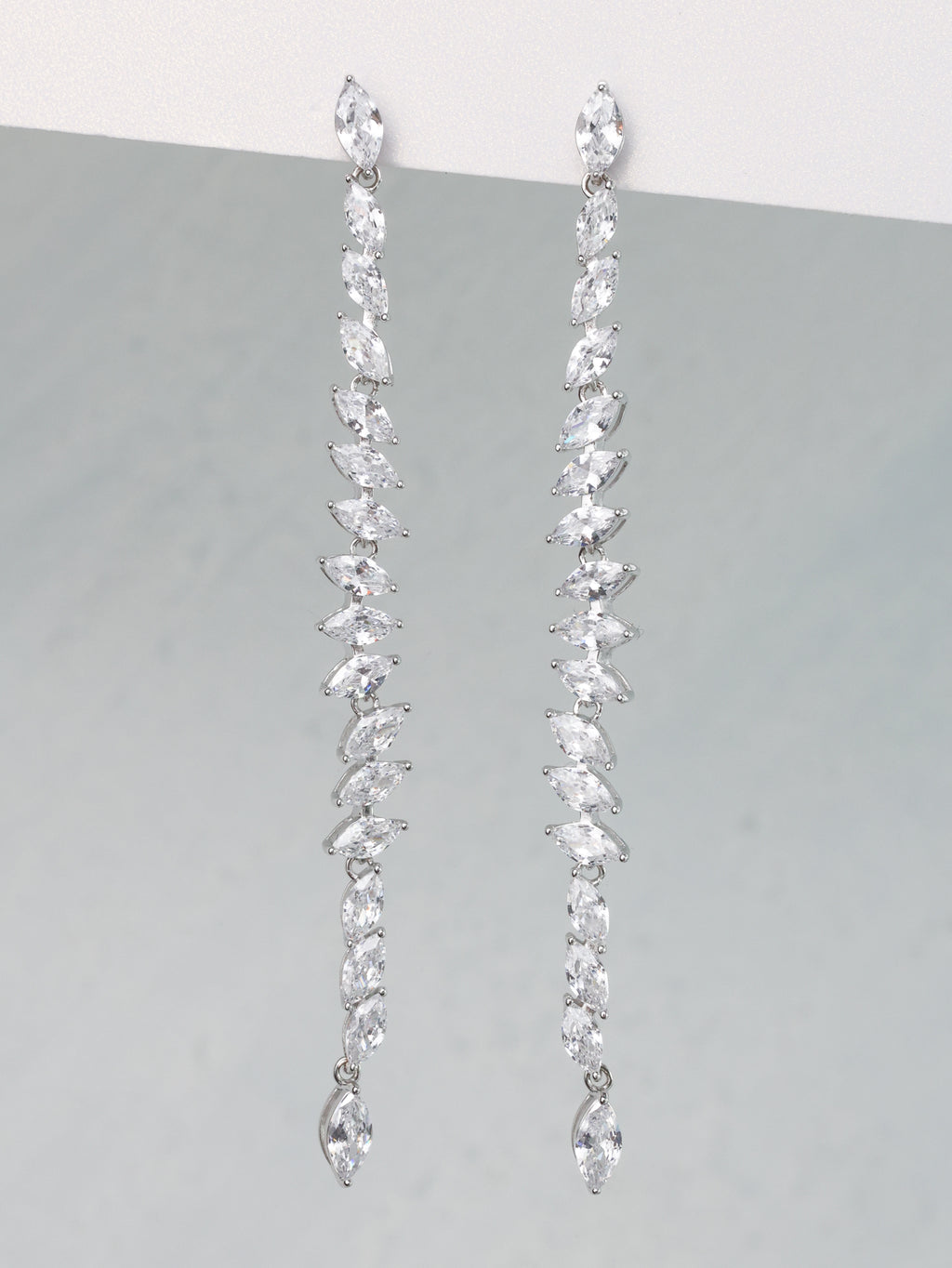 cercei-cristale-NyxWhisper