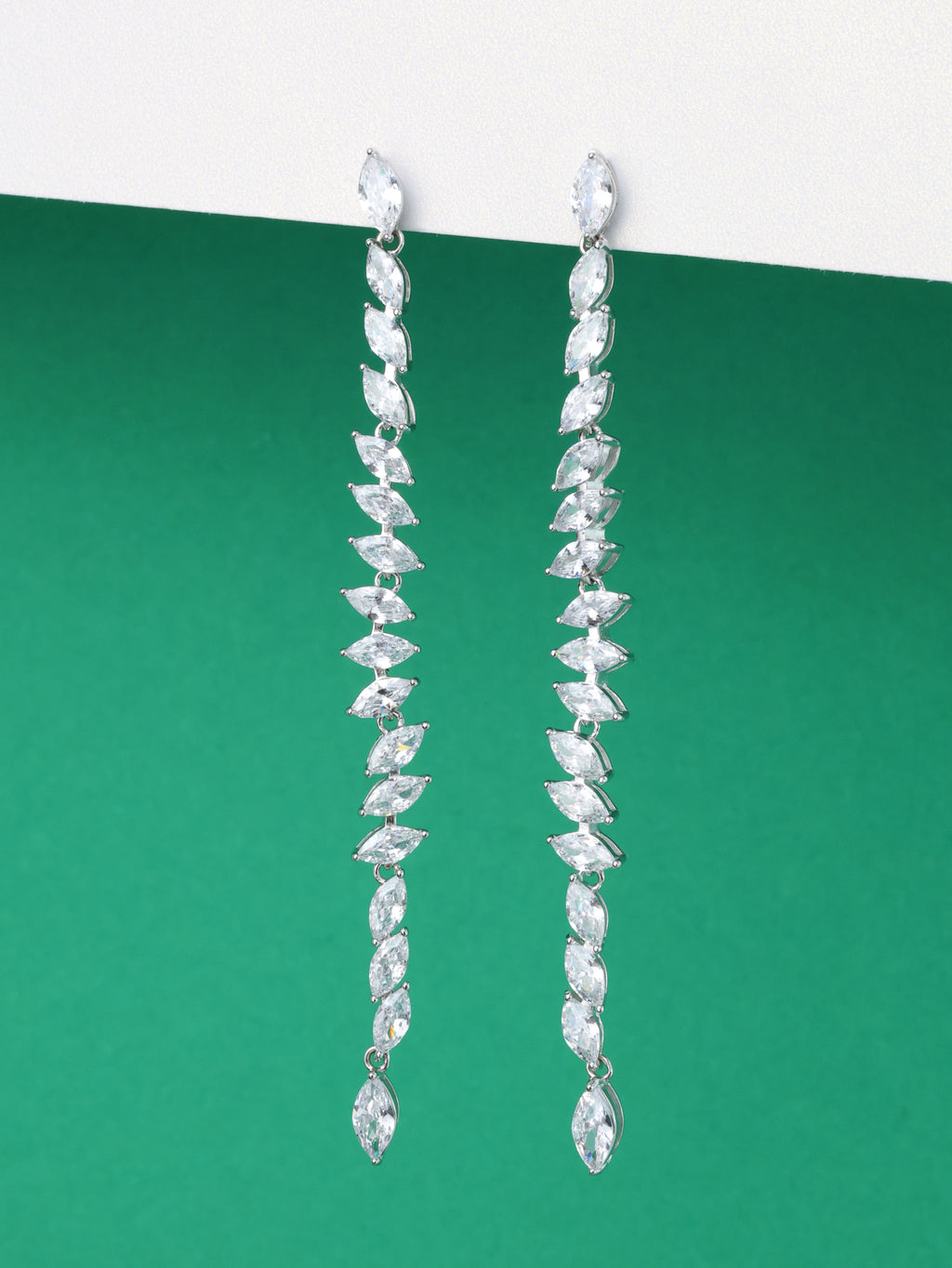 cercei-cristale-NyxWhisper