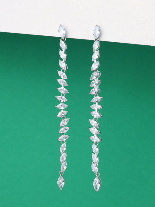 cercei-cristale-NyxWhisper