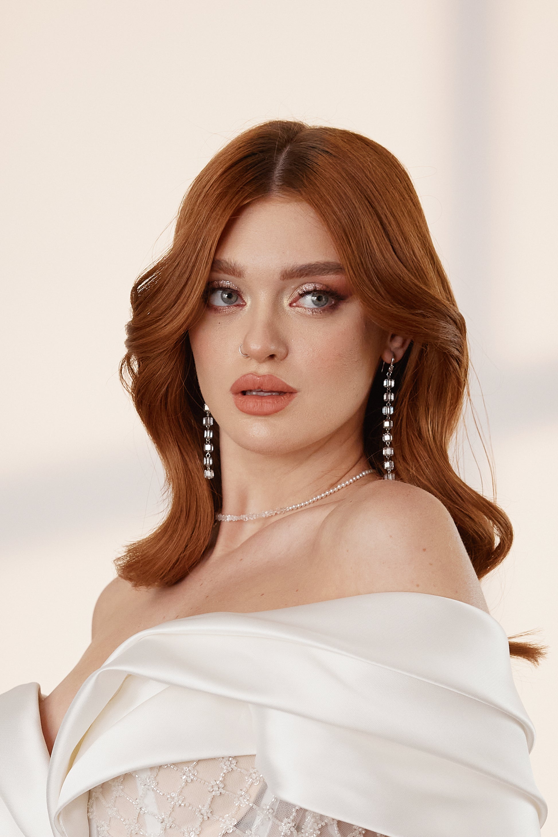 cercei-cristale-swarovski