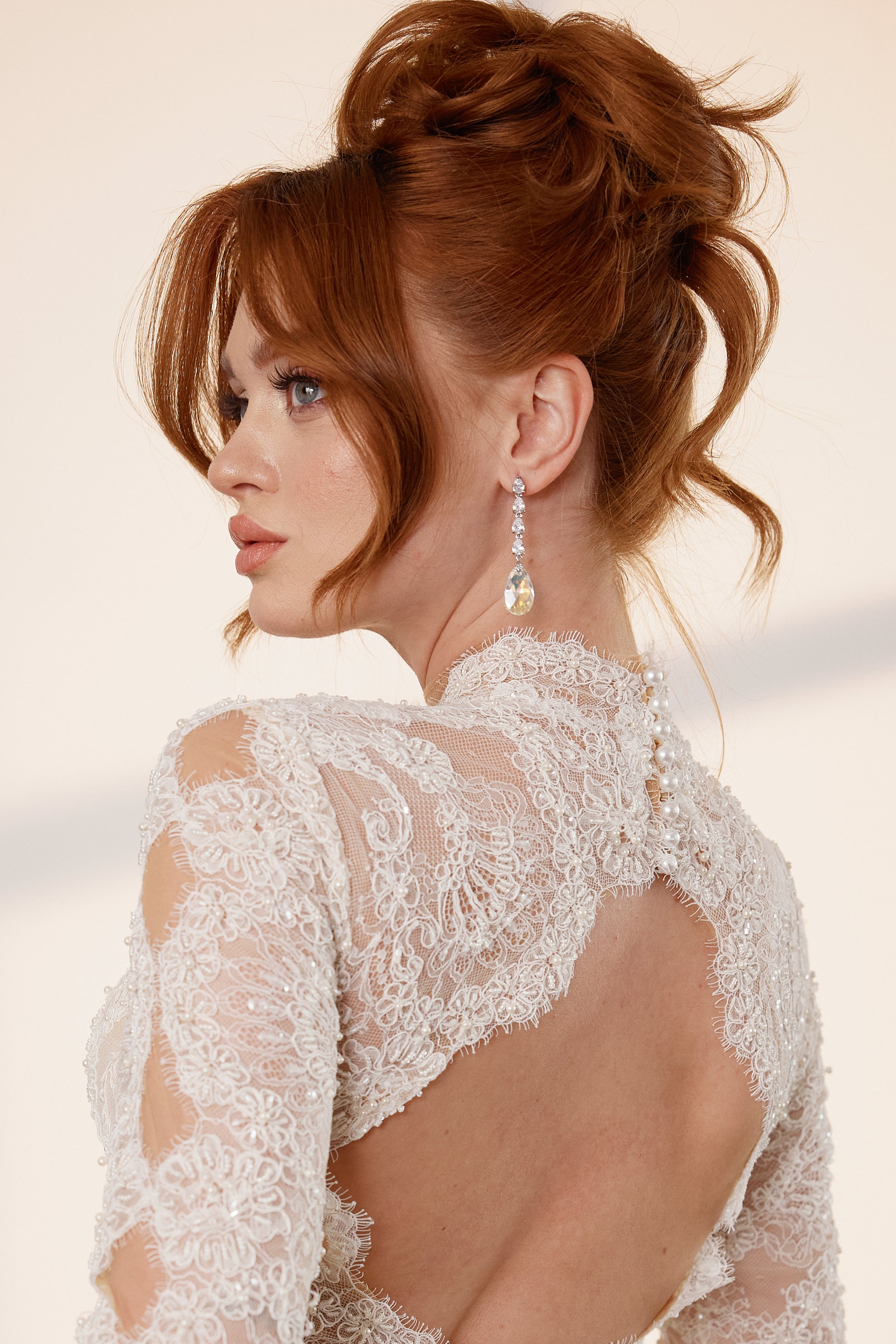 cercei-cristale-swarovski