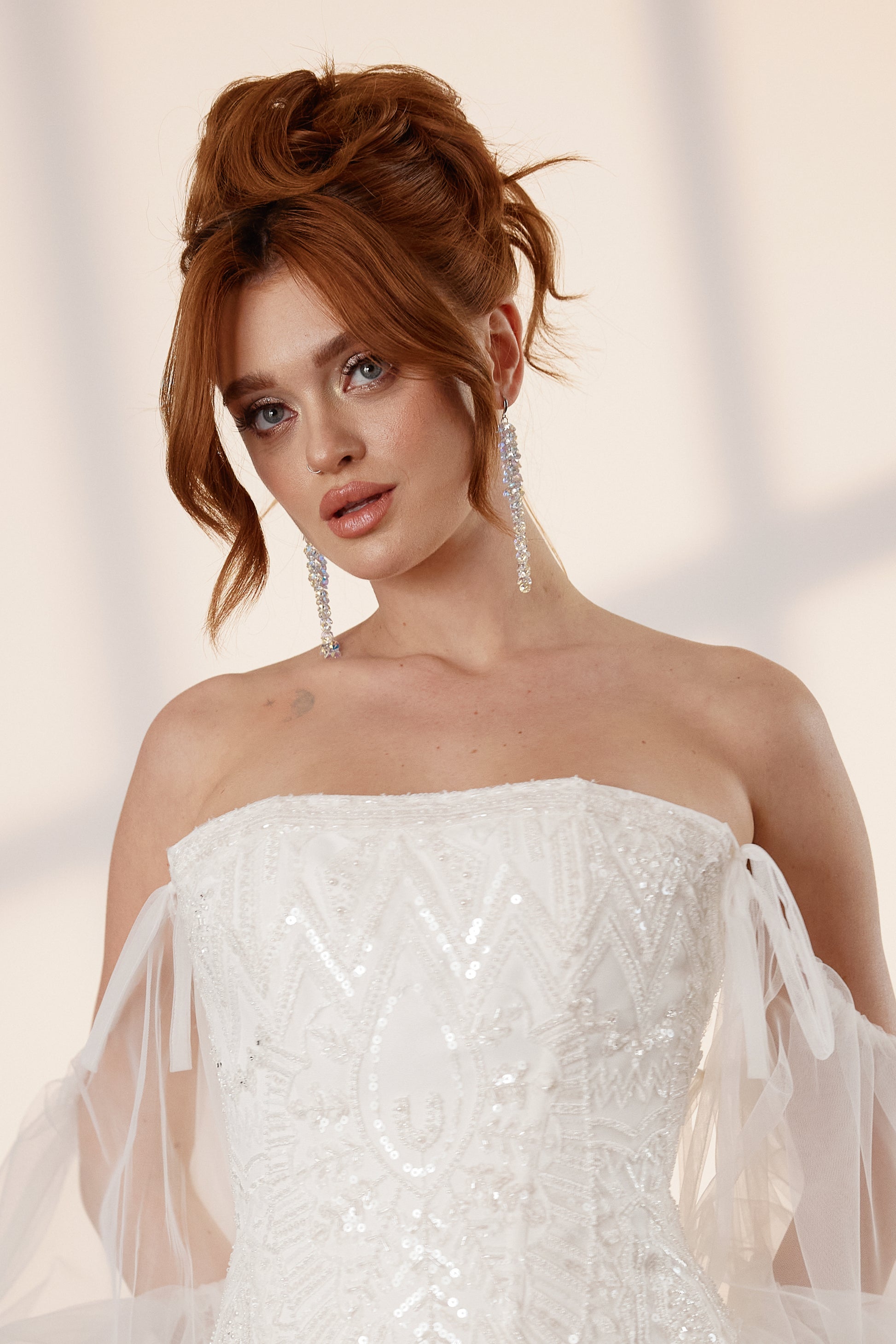 cercei-cristale-swarovski-Crystallized 